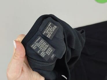 marynarka damska do sukienki: Sukienka damska, M — 4