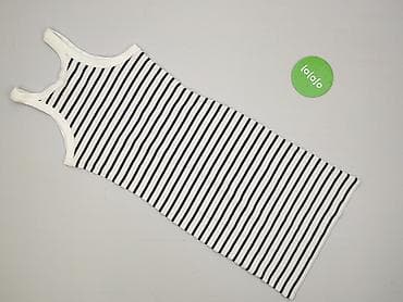 Ubrania damskie: H&M, Sukienka damska, rozmiar S — 3