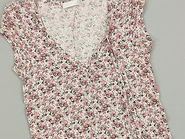 Promod, Bluzka damska, rozmiar S