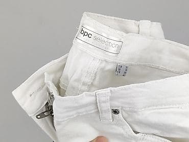pepperts jeans: BPC Selection, Spódnica damska, rozmiar S — 4