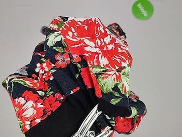 mexx buty: MEGI, Sukienka damska, rozmiar S — 5