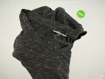 sukienki infinity: Sukienka damska, rozmiar M — 4