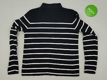 sweter hm damski: JDY, Sweter damski, rozmiar S — 3