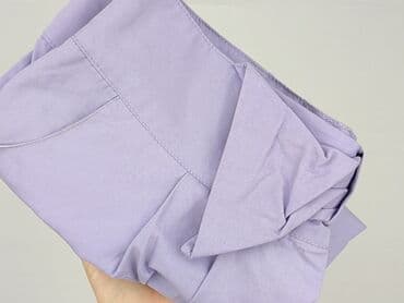 spódnice dla puszystych allegro: Spódnica damska, rozmiar XL — 8