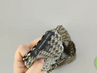 Kobiety: Adrianna Papell, Bluzka damska, L — 6