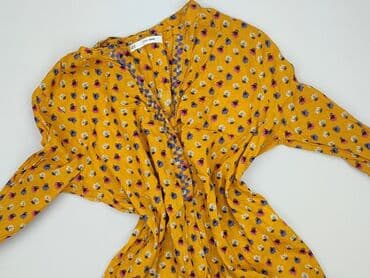 Sfera, Women's blouse, size XL (EU 42)