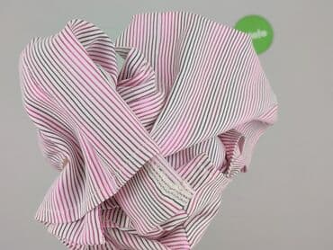 marynarka c a damska: Wyse, Bluzka damska, M — 4