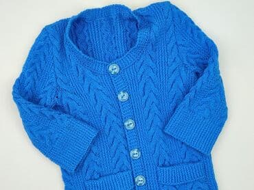 пальто жіноче: Kardigan damski, S — 1