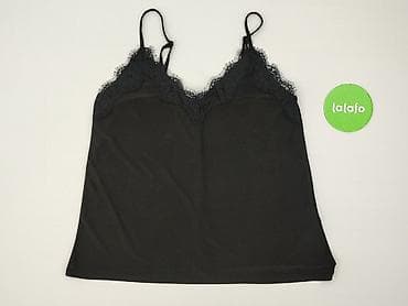 bielizna obsesive: Amisu, Top damski, rozmiar M — 2