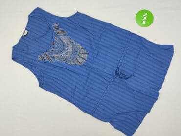 tuniki indyjskie allegro: Bon'A Parte, Туніка жіноча, XL на lalafo.pl — 2 tuniki indyjskie allegro: Bon'A Parte, Туніка жіноча, XL — 2