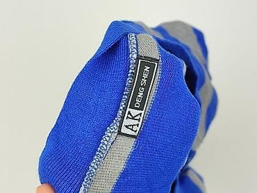 Women: Women`s cardigan, size S at lalafo.pl — 4 Women: Women`s cardigan, size S — 4