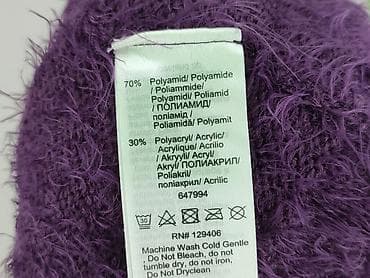 dkny bluzki: Bodyflirt, Sweter damski, rozmiar M — 5