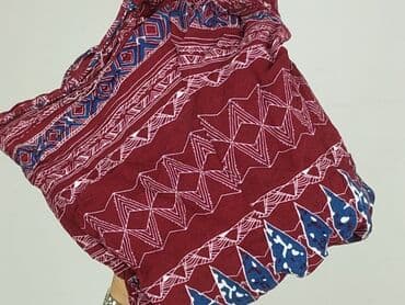 sandały ccc 2019: Kombinezon damski, rozmiar L — 6