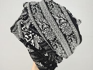 croop kurtki: Narzutka damska, rozmiar XS — 7