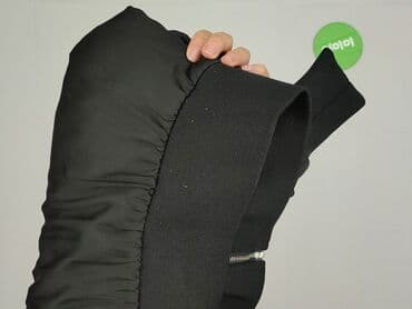 Kobiety: H&M, Kurtka bomberka damska, rozmiar S — 6