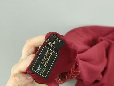 rustykalna sukienka na wesele: BPC Selection, Sukienka damska, 4XL — 5