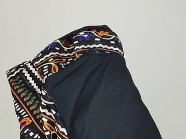 aka moda sukienki: ITALY FASHION, Sukienka damska, rozmiar S — 5