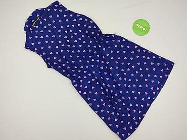 hello kitty h: Mela London, Sukienka damska, rozmiar M — 3