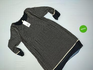 cena za nowe: New Collection, Sukienka damska, rozmiar S — 2