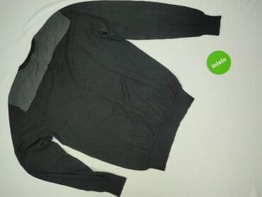primark sweter męski: Reserved, Sweter for men, size L — 3