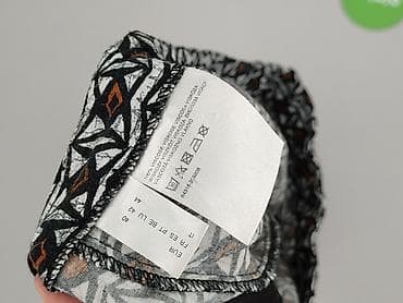 buty wiosna 2015: Spódnica damska, rozmiar M — 4