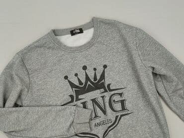 Bluza dla mężczyzn, XL