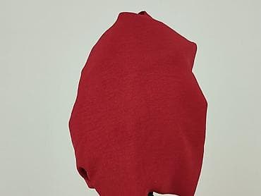 lakiki: Bluzka damska, rozmiar XL — 6