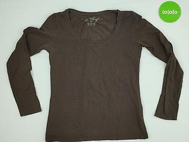 Atmosphere, Bluzka damska, rozmiar M — 2