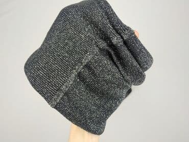 sweter z odkrytymi ramionami zara: Zara, Sweter damski, M — 6