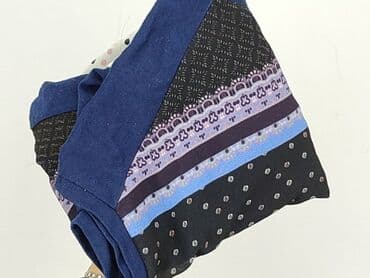 wyprzedaż bluzek mohito: Moodo, Bluzka damska, rozmiar M — 7