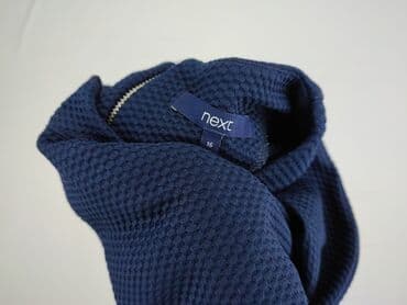 sukienka dunnes: Sukienka damska, XL — 5