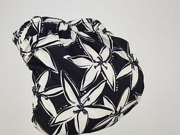 alo getry: Janina, Spodnie dresowe damskie, rozmiar XL — 5