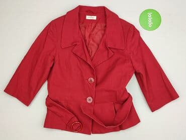 ochnik marynarki damskie: Orsay, Marynarka damska, rozmiar M — 2