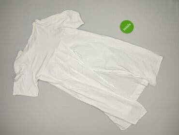 zara t shirty basic: Zara, Жіноча блуза, розмір S — 3
