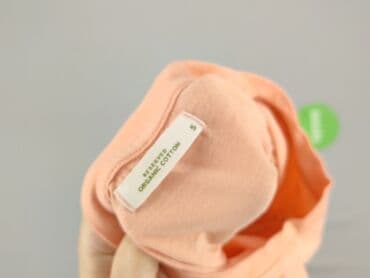 rakow koszulka: Reserved, T-shirt damski, rozmiar S — 4