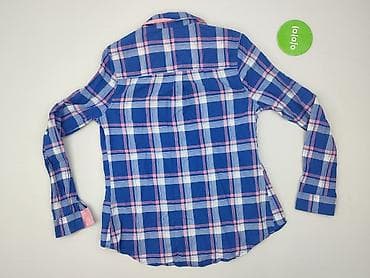 papaya denim: Papaya, Koszula damska, rozmiar L — 3