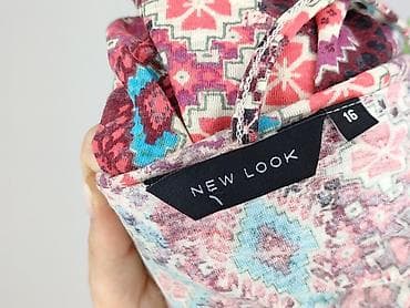jaylvis: New Look, Top damski, rozmiar 2XL — 4