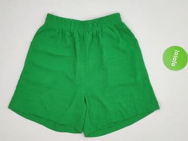 cargo cropp: Szorty damskie, rozmiar S — 2