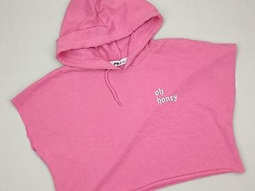 spodnie hello kitty olx: FB Sister, Ponczo damskie, rozmiar S — 1