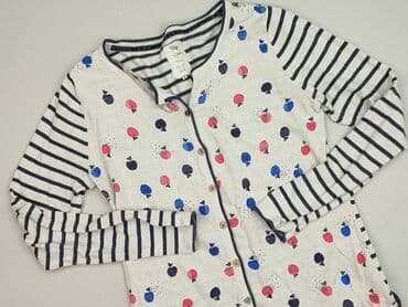 Women: Faithfull the brand, Women`s knitwear, size M (EU 38) — 1