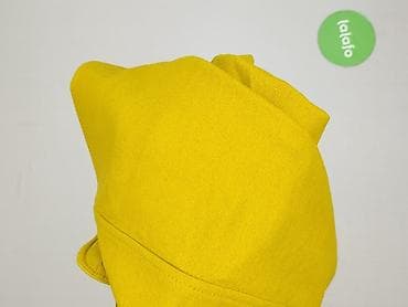 garnitury wistula: Esprit, Spódnica damska, rozmiar M — 7