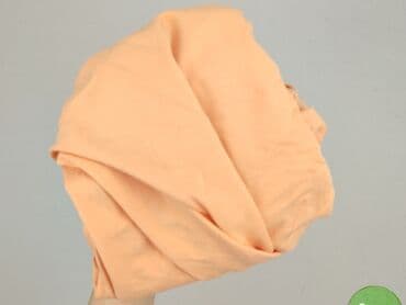 bluza rick and morty h m: Hugo Boss, Koszulka polo dla mężczyzn, 5XL — 5