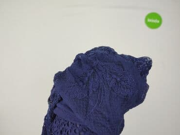 shein bluzki boho: Bluzka damska, rozmiar 3XL — 5