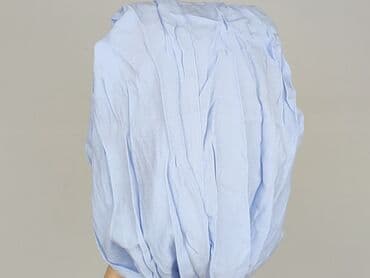 długie plisowane spódnice maxi: House, Spódnica damska, rozmiar One size — 6