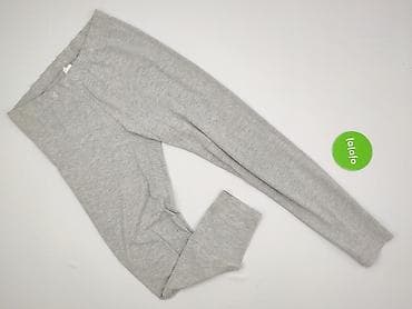 walg: Legginsy Sportowe damskie, rozmiar M — 2