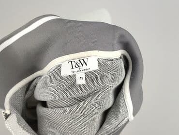 koszulki polo c a: Matalan, Koszulka polo dla mężczyzn, rozmiar M — 4