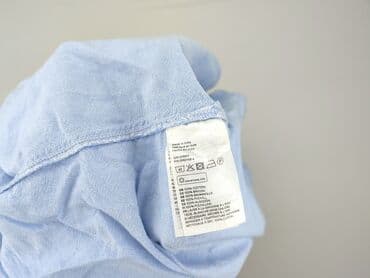 olymp luxor koszule: Oxford, Koszulа dla mężczyzn, rozmiar M — 5