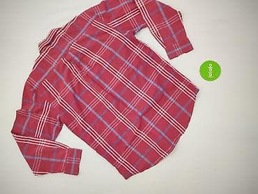 one direction: Ben Sherman, Koszulа dla mężczyzn, rozmiar L — 3