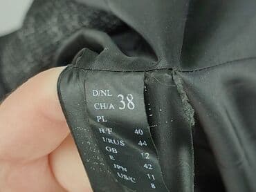 kurtki zimowe tatuum: Taifun, Marynarka damska, rozmiar M — 5