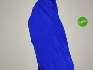 sukienki na wesele dla matki mlodego: Women`s dress, size S (EU 36) — 4